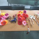 내장상동 주민자치센터 이미지