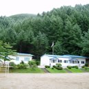 기린초등학교 진동분교 이미지