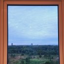 파인트리리조트 이미지