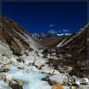 고산마을 이미지