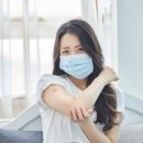 윤동원