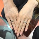 종로-신교-종로-신-146 | W3. 반지원정대(스튜디오 코랄, 비앤디, 이비니시, 소린주얼리, 어고)