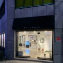 우리카매니저 | 안동카페 삼산동 노스커피 ★★★
