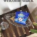 rest in jeju 이미지