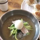 대운면옥