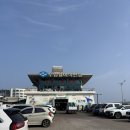 남해군 수협회센타횟집 | 경주 감포 횟집 추천 수협활어직판장 회센터 부부수산시장 내돈내산
