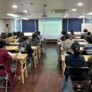 기장장애인자립생활센터 이미지