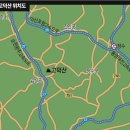 [주말산행 전라도의 산 | 고덕산 625m | 전북 임실군 관촌면] 세 번 놀라게 하는 임실의 작은 공룡 이미지