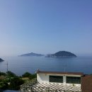 버즈힐펜션 이미지