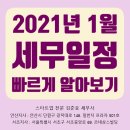 현진세무법인 이미지