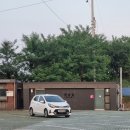 당포성 화장실 이미지