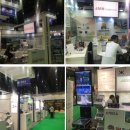 지탑스 주식회사 이미지