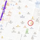 복조리공인중개사사무소 이미지