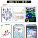 산들도서관 이미지