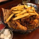 그랜드하얏트제주알(R)타워 이미지