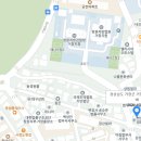 변호사김영숙법률사무소 이미지