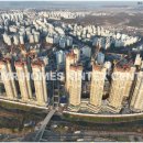 운정역힐스테이트부동산1공인중개사사무소 이미지