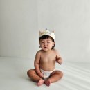 삼원로3길 | 고양 &lt;서다픽스튜디오&gt; 달항아리컨셉 한복 돌촬영