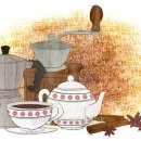 세종필드골프센터 이미지