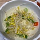 GS25남항시장점 | 부산 영도 남항시장 나무섬 모듬회 후기