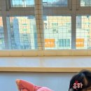 원더플레이키즈 용인점 이미지