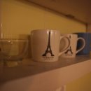 에스테이하우스 이미지