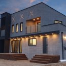 (주)제이디건설 이미지