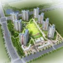 호매실로 이미지