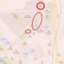 당동 주공2-1 | 파주문산아파트 당동주공2단지 실거래가 분석 및 초품아 입지 가이드