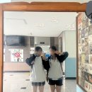 다온멍스쿨 | 2025年 7月