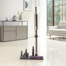 (주)샤크 이미지