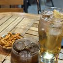 한스비어 이미지