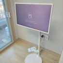 LG 스탠바이미1 27인치 렌탈 실사용 후기