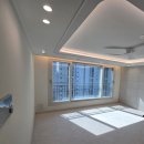 힐스테이트 | 아산 신축 입주청소 추천 모종동 힐스테이트 블랑루체 후기예요