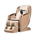 오레스트 이미지