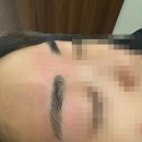 더스무스왁싱피부용인역북점