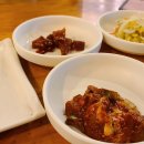 한씨네 대가추어탕 이미지