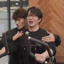 고향닭갈비 이미지