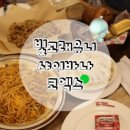 (주)앤티아이 이미지