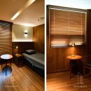 자연안에한의원중구점 이미지