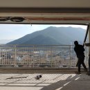 신리마을 중앙하이츠 8단지 이미지