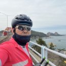 장족의발전 | 일단 '장족의 발전' _2026 천안 400K 완주 후기
