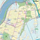 강동-길동-5 이미지