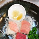 대나무통밥맛정식 이미지