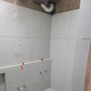 윤형타일 이미지