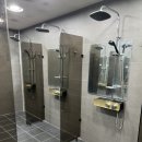 강릉헬스 몬스터짐 입암점 이미지