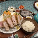 이천1(소라) 이미지