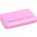 (주)컬러풀솔루션 이미지