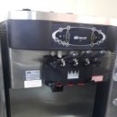 소프트모텔 이미지