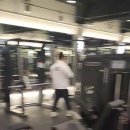 투핏 신길점 이미지